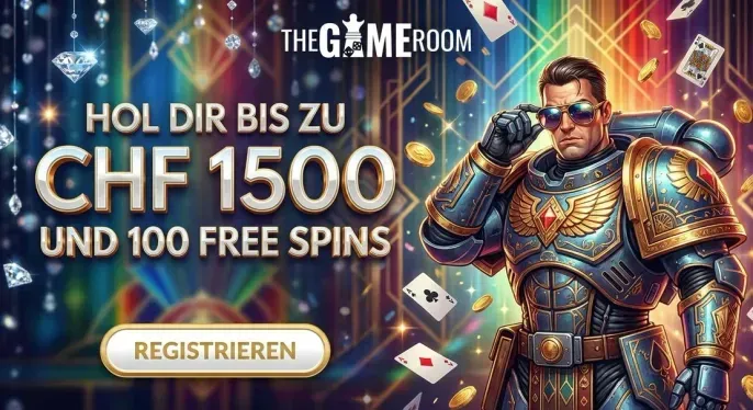 Winoly Casino
